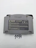 nintendo-64-paper-mario-oryginal-rodzaj-wydania-podstawa
