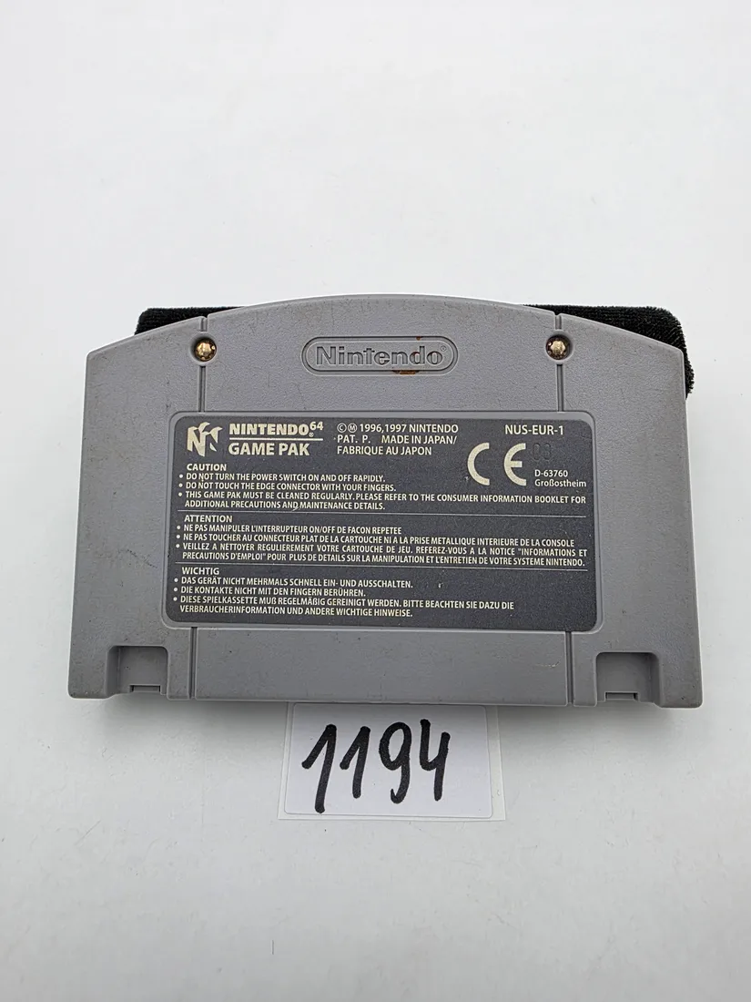nintendo-64-paper-mario-oryginal