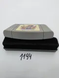 nintendo-64-paper-mario-oryginal-wersja-jezykowa-angielska