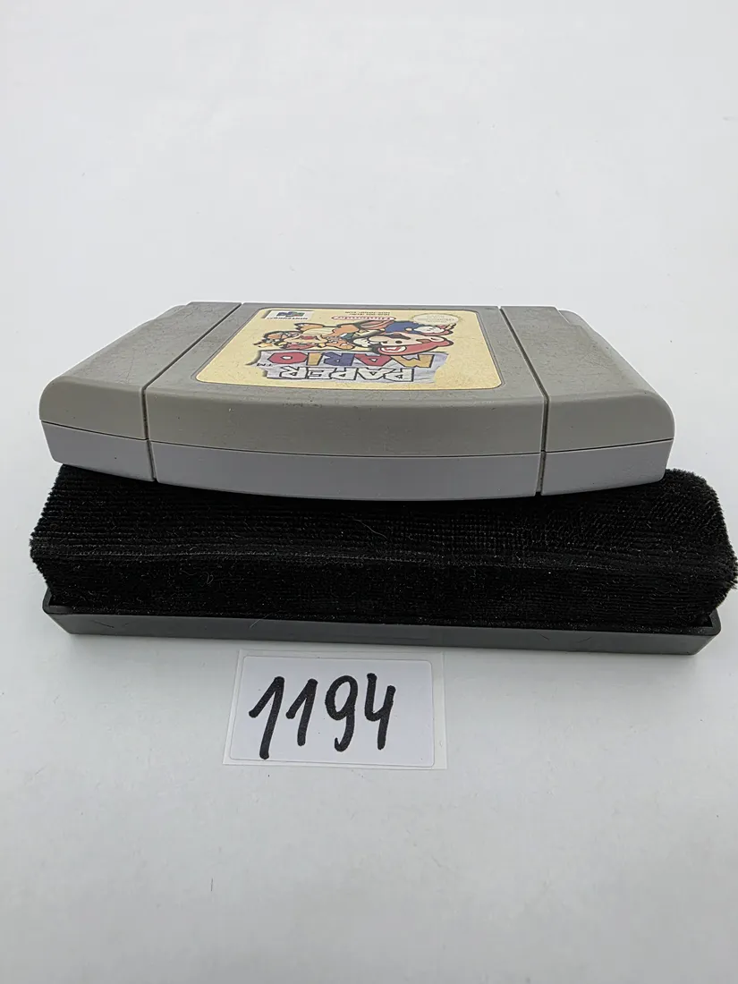 nintendo-64-paper-mario-oryginal