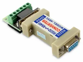konwerter-rs-485-rs232