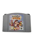 nintendo-64-banjo-tooie-oryginal-pal-version