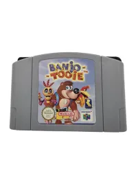 nintendo-64-banjo-tooie-oryginal-pal-version