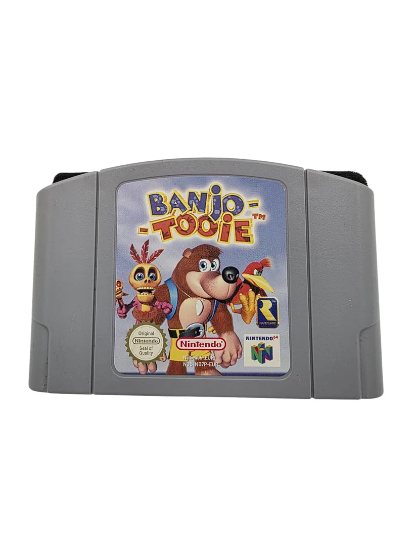 nintendo-64-banjo-tooie-oryginal-pal-version-stan-powystawowy