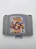 nintendo-64-banjo-tooie-oryginal-pal-version-stan-powystawowy