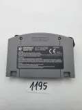 nintendo-64-banjo-tooie-oryginal-pal-version-rodzaj-wydania-podstawa