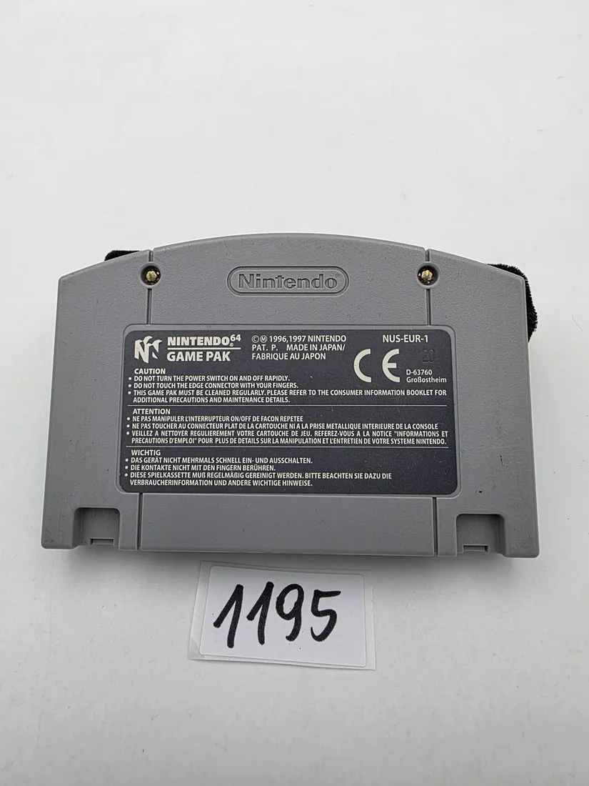 nintendo-64-banjo-tooie-oryginal-pal-version