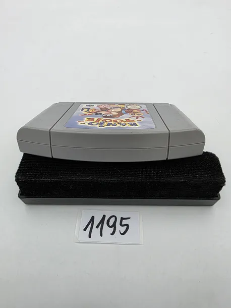 nintendo-64-banjo-tooie-oryginal-pal-version-wersja-gry-pudelkowa