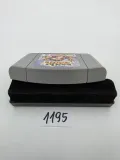 nintendo-64-banjo-tooie-oryginal-pal-version-wersja-gry-pudelkowa