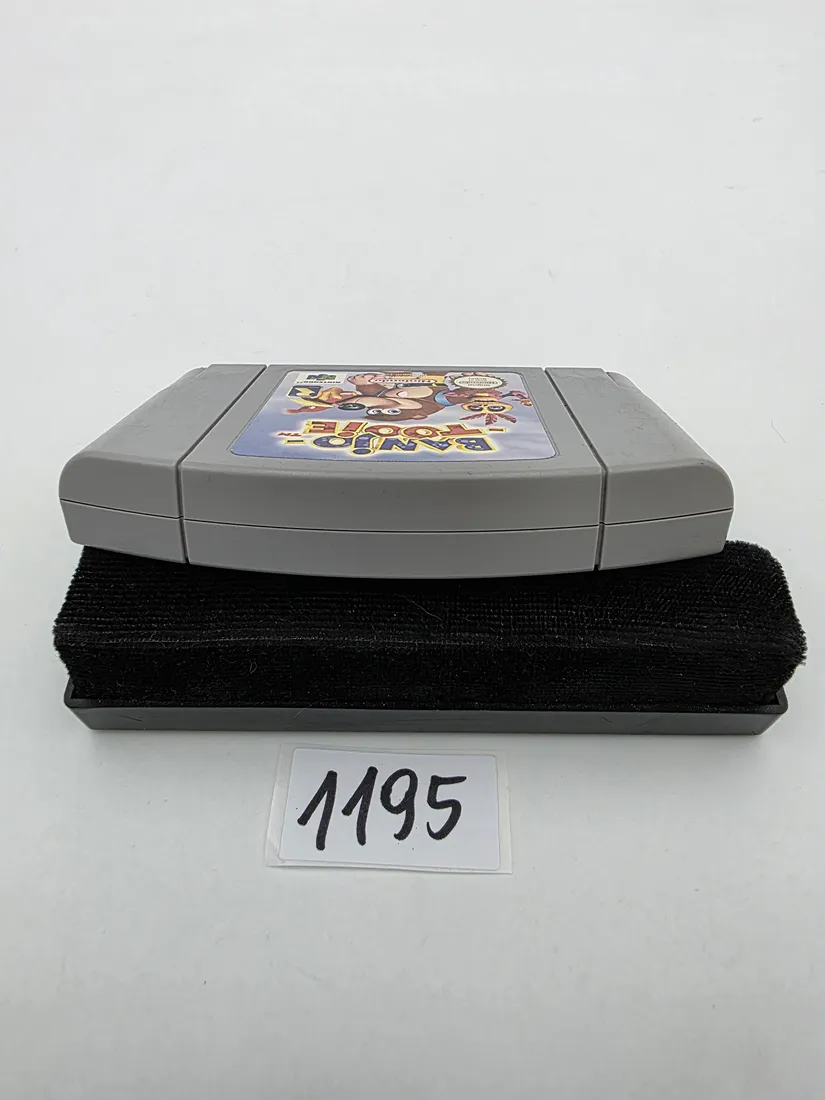 nintendo-64-banjo-tooie-oryginal-pal-version