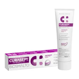 pasta-curasept-biosmalto-sensitive-do-zebow-wrazliwych-75-ml