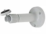 uchwyt-kamery-155mm
