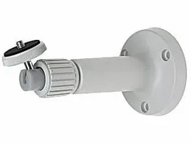 uchwyt-kamery-155mm