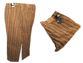 spodnie-bawelna-xl-xxl-bawelna-elastan-william-d