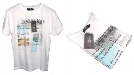 koszulka-biala-t-shirt-napisy-bawelna-m-soul-star