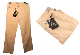 spodnie-damskie-r-36-29-bawelna-elastan-william-d