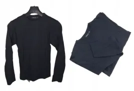 bluzka-meska-granatowa-rozmiar-xs-bawelna-hanes