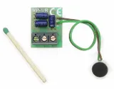 modul-audio-regulowany-mp-1-r