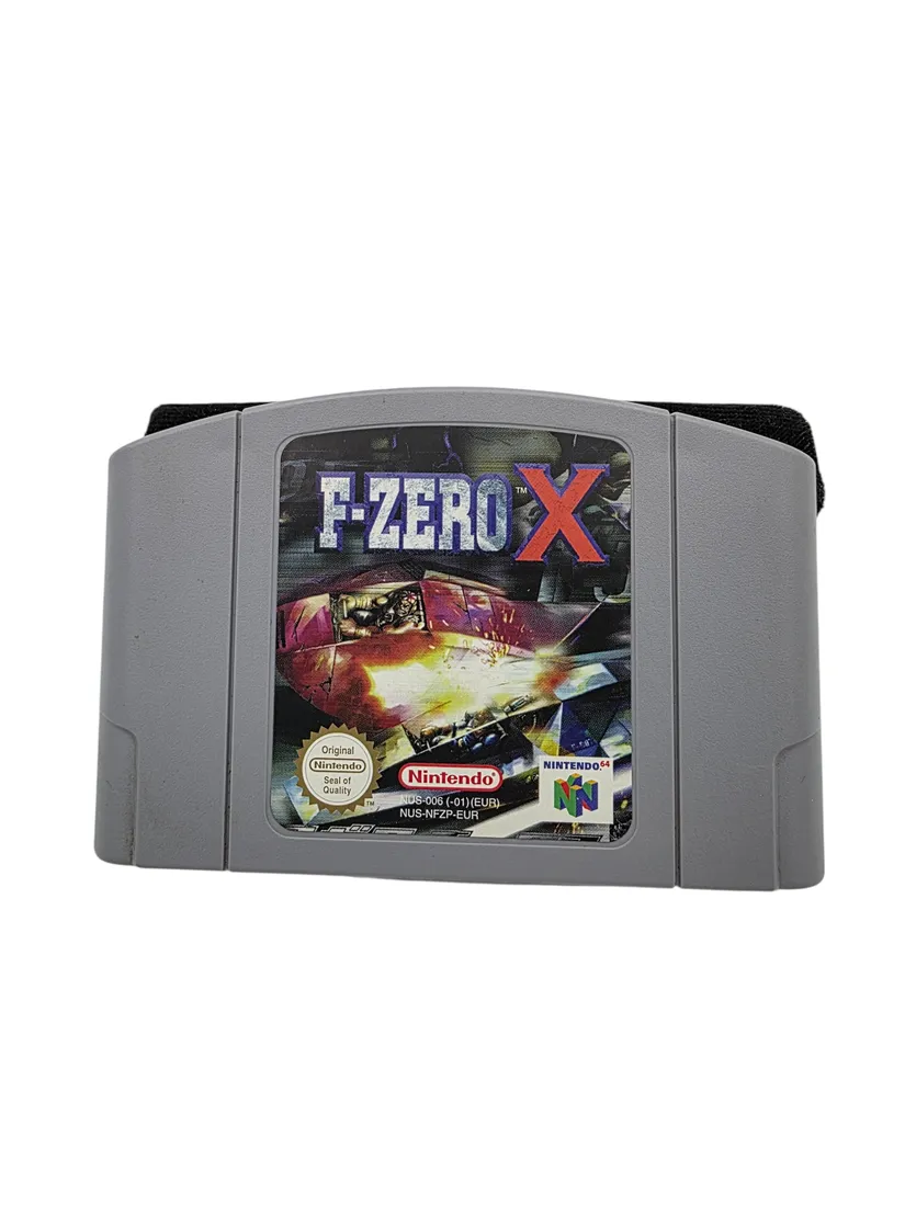 nintendo-64-f-zero-x-oryginal-stan-powystawowy