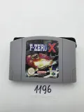 nintendo-64-f-zero-x-oryginal-stan-powystawowy