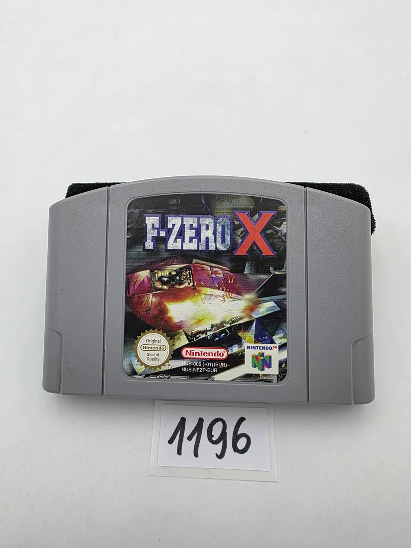 nintendo-64-f-zero-x-oryginal