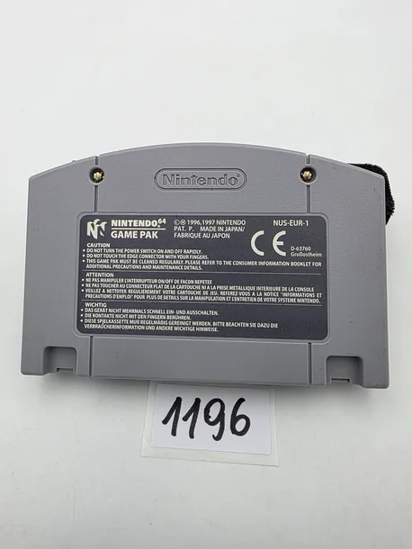 nintendo-64-f-zero-x-oryginal-rodzaj-wydania-podstawa