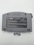 nintendo-64-f-zero-x-oryginal-rodzaj-wydania-podstawa