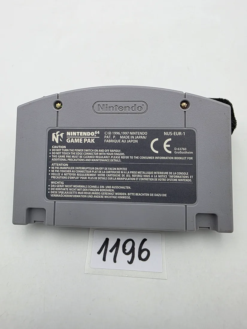 nintendo-64-f-zero-x-oryginal
