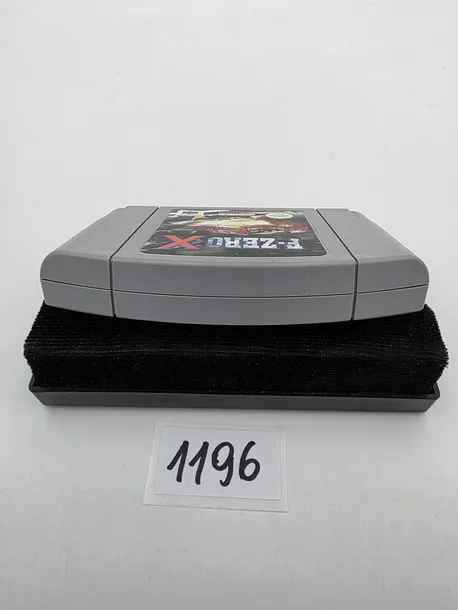 nintendo-64-f-zero-x-oryginal-wersja-gry-pudelkowa