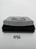 nintendo-64-f-zero-x-oryginal-wersja-gry-pudelkowa