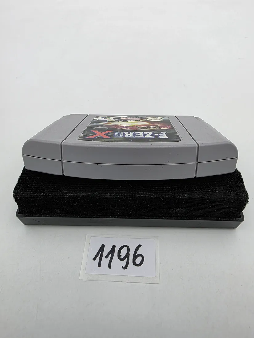 nintendo-64-f-zero-x-oryginal