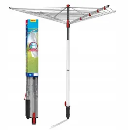 suszarka-ogrodowa-na-pranie-duza-xl-50-metrow-linek-vileda-sun-lift-zestaw