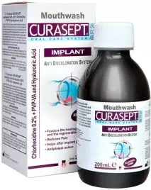 plyn-curasept-ads-implant-do-jamy-ustnej-z-chlorheksydyna-200-ml