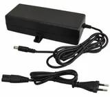 zasilacz-psd12070-12v-7a