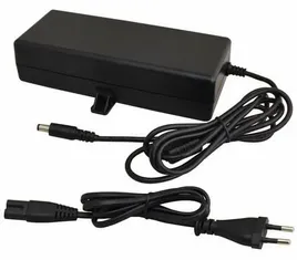 zasilacz-psd12070-12v-7a