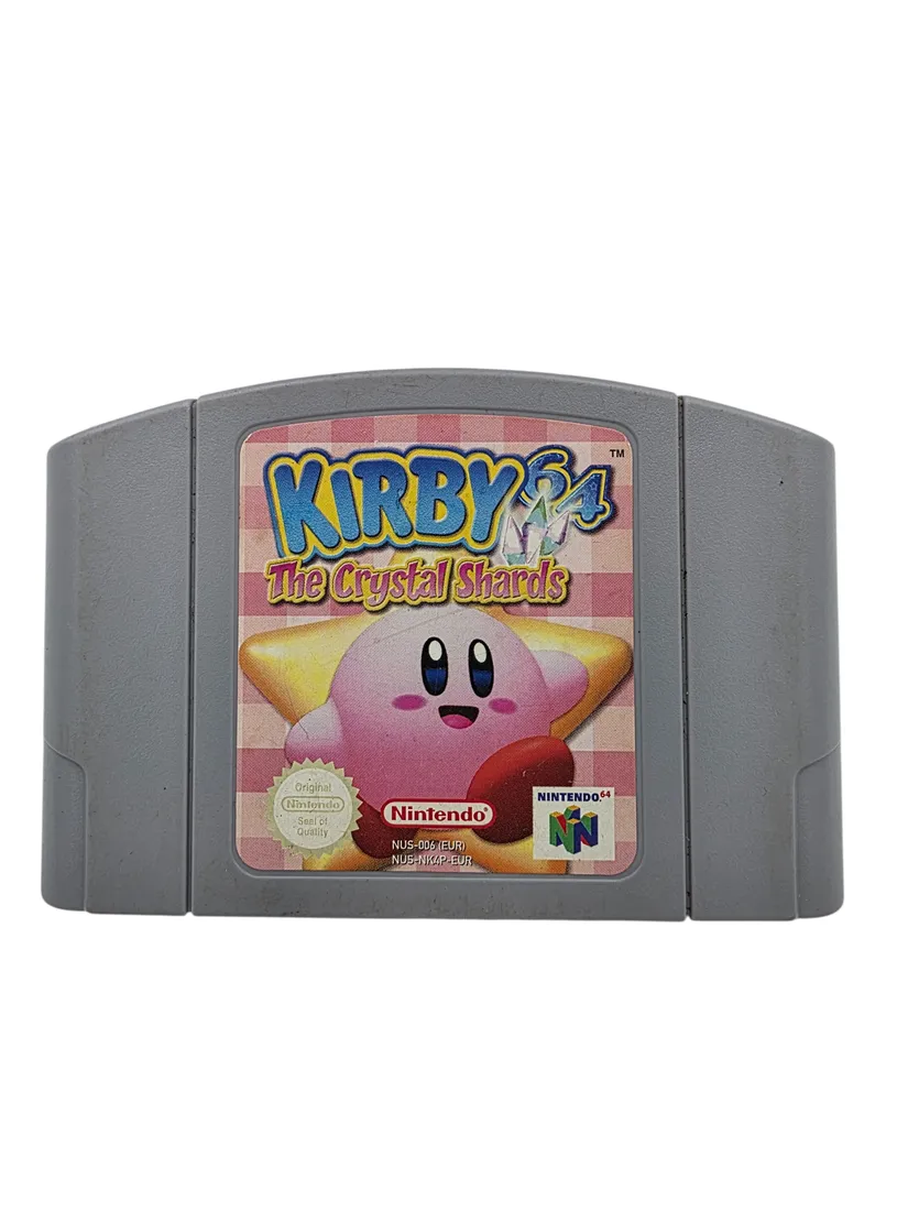 nintendo-64-kirby-the-crystal-shards-oryginal-stan-powystawowy