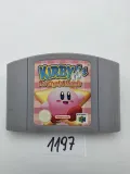 nintendo-64-kirby-the-crystal-shards-oryginal-stan-powystawowy