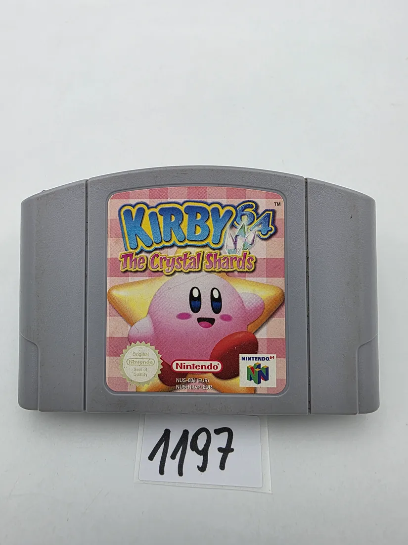 nintendo-64-kirby-the-crystal-shards-oryginal
