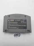 nintendo-64-kirby-the-crystal-shards-oryginal-rodzaj-wydania-podstawa