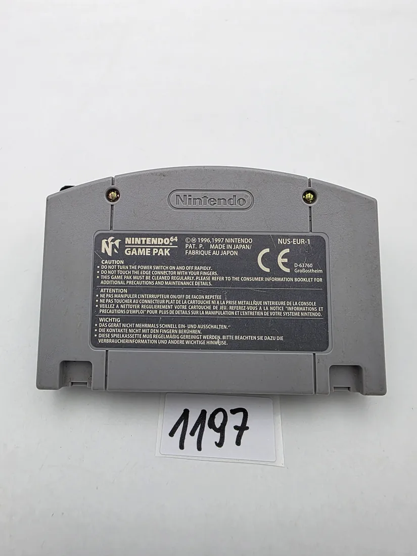 nintendo-64-kirby-the-crystal-shards-oryginal