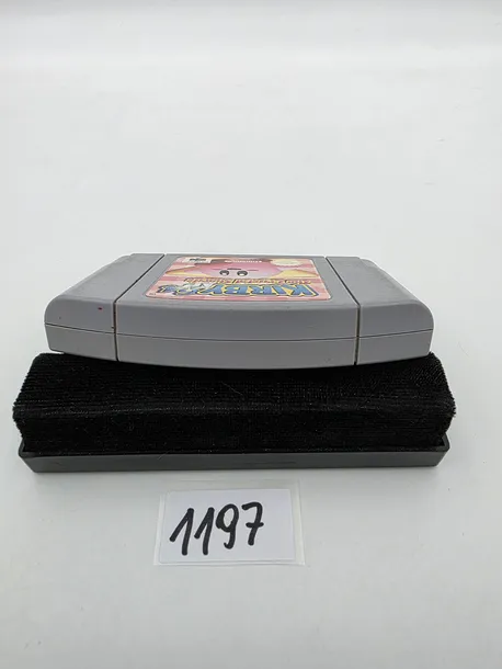 nintendo-64-kirby-the-crystal-shards-oryginal-wersja-gry-pudelkowa