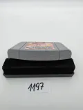 nintendo-64-kirby-the-crystal-shards-oryginal-wersja-gry-pudelkowa