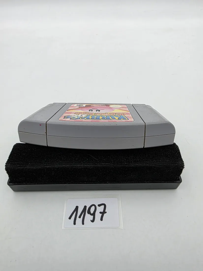 nintendo-64-kirby-the-crystal-shards-oryginal