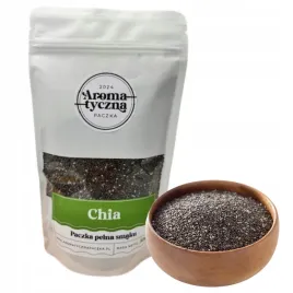 chia-nasiona-300g-szalwia-hiszpanska-naturalne-blonnik-omega-3-superfood
