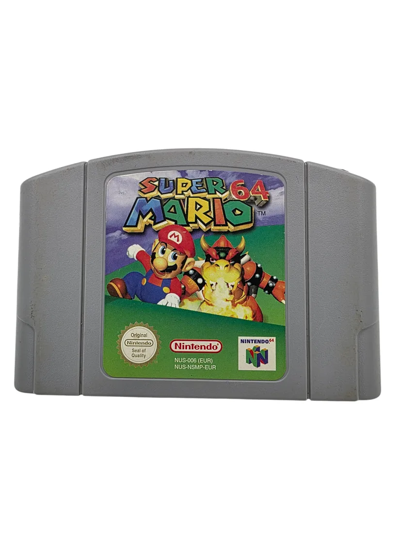 nintendo-64-super-mario-64-oryginal-stan-powystawowy