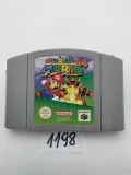 nintendo-64-super-mario-64-oryginal-stan-powystawowy