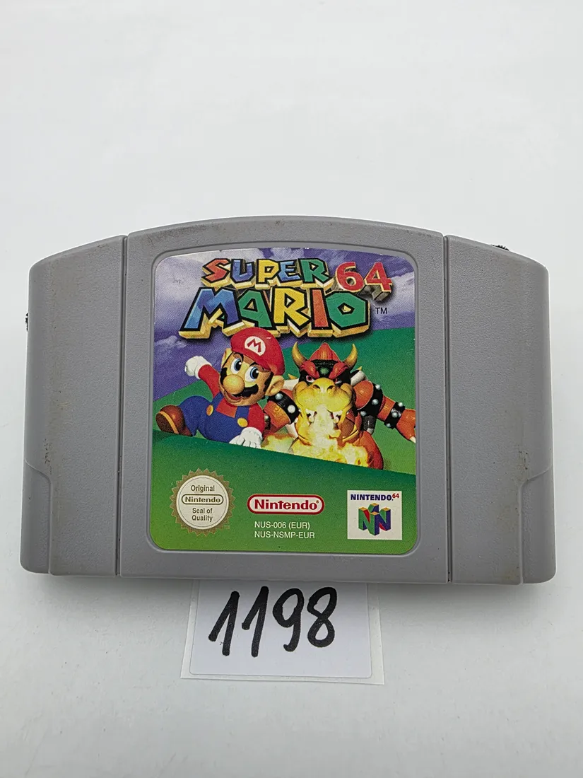 nintendo-64-super-mario-64-oryginal