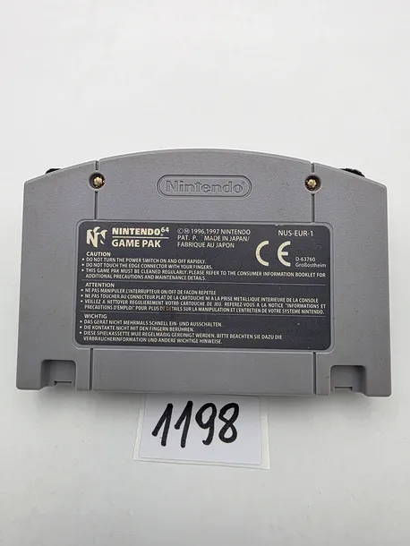 nintendo-64-super-mario-64-oryginal-rodzaj-wydania-podstawa