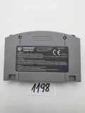 nintendo-64-super-mario-64-oryginal-rodzaj-wydania-podstawa