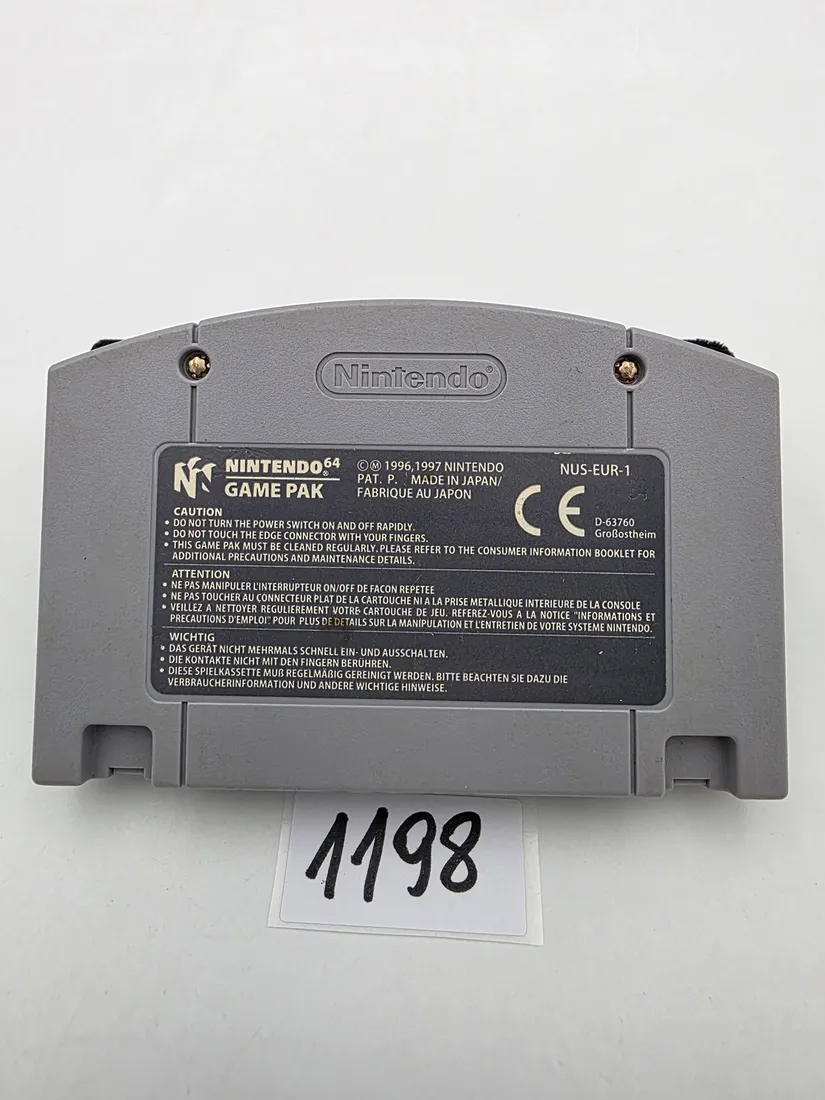 nintendo-64-super-mario-64-oryginal